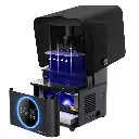 AccuFab CEL 3D Printer SHINING 3D