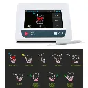 Dioodlaser Dr.Smile Simpler 2 / 