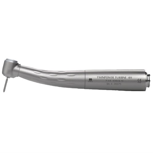 Morita TwinPower turbiin PAR-4HX-O Kavo Led  2530-100