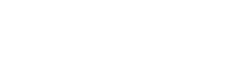 AltexMed